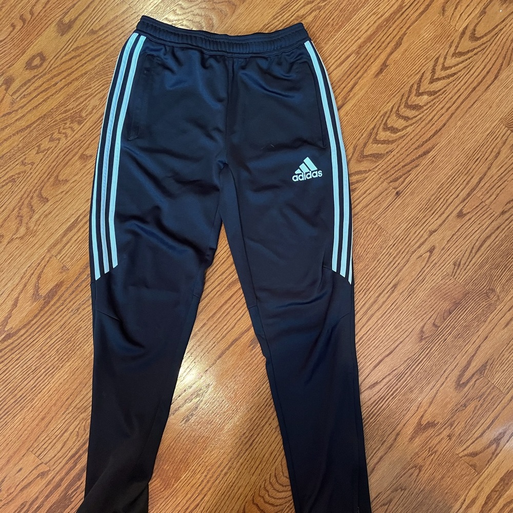 Adidas Men’s Large Pants